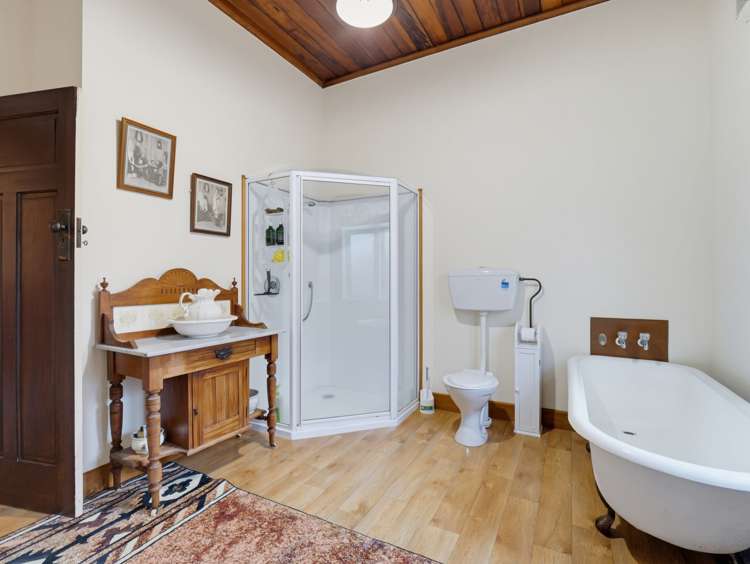 329 Raetihi Ohakune Road Ohakune_10