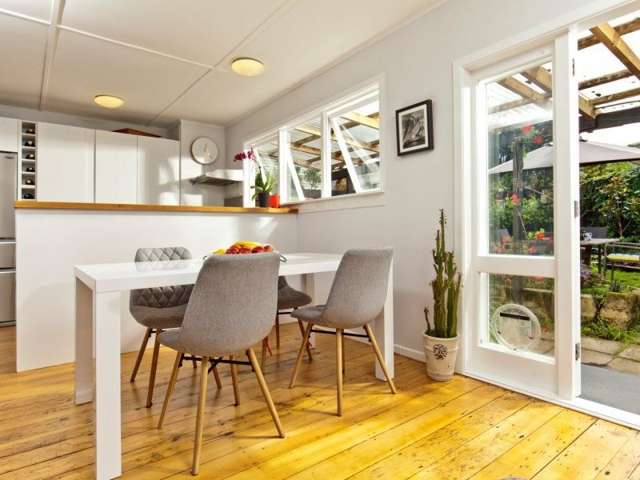 40a Old Lake Road Narrow Neck_3