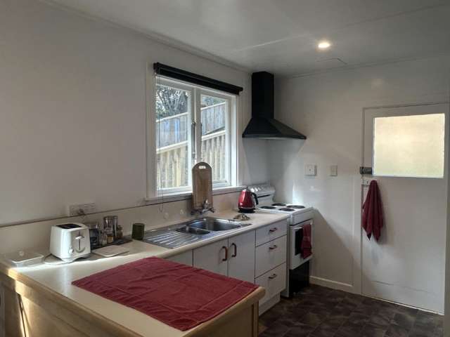 22 Hampden Street 10728_3