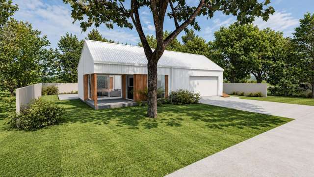 4 Woodlands Way Greytown_2