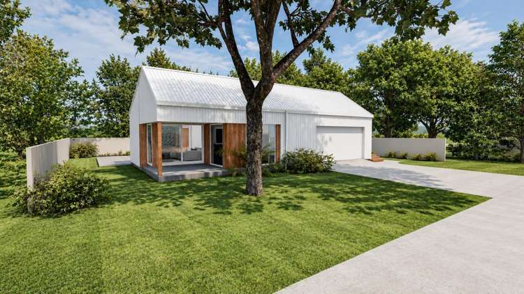 4 Woodlands Way_1