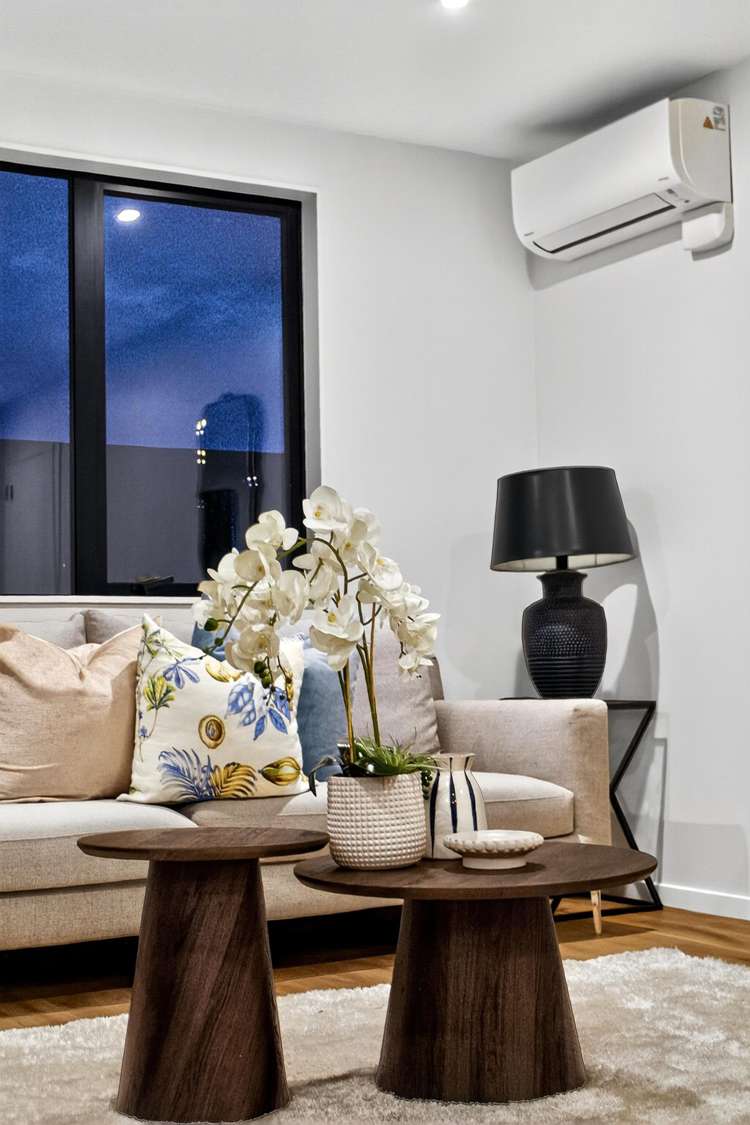 121D Vodanovich Road Te Atatu South_20