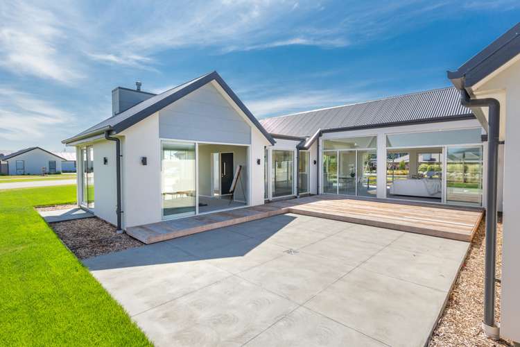 50 Strauss Drive Rolleston_21