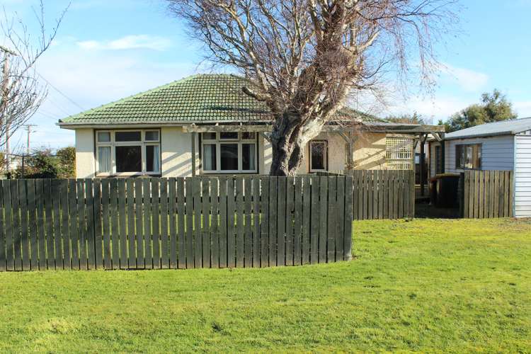 52 Kakapo Street Waikiwi_11
