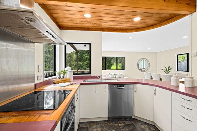 42 Mahurangi East Road Snells Beach_4
