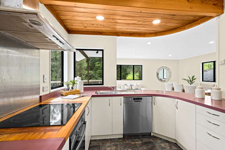 42 Mahurangi East Road Snells Beach_4