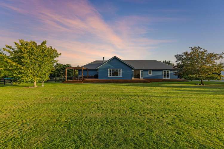 260 Kiri Kiri Road Burnt Hill_17