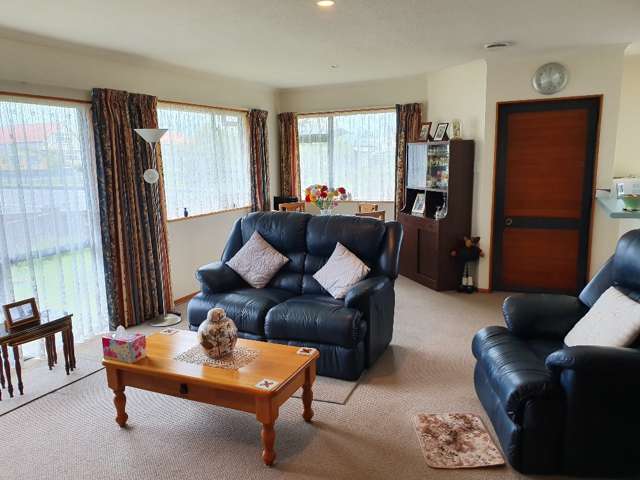 49 Shakespeare Street Greymouth_2