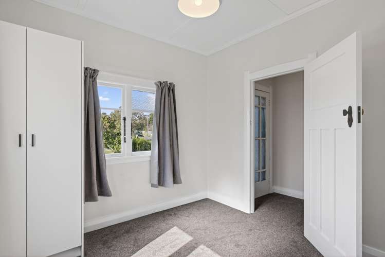 7 Endcliffe Road Kaiti_11