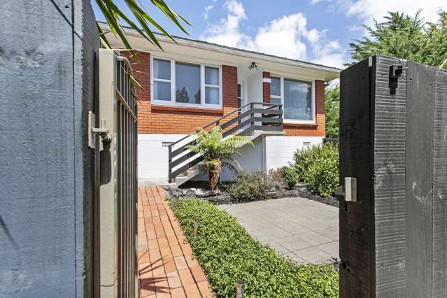 1/49 Tarawera Terrace Saint Heliers_1