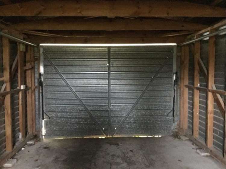 3 Arthur Street Whitianga_7