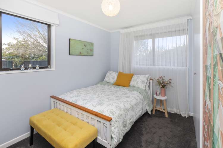 21 Millstream Drive Lincoln_9