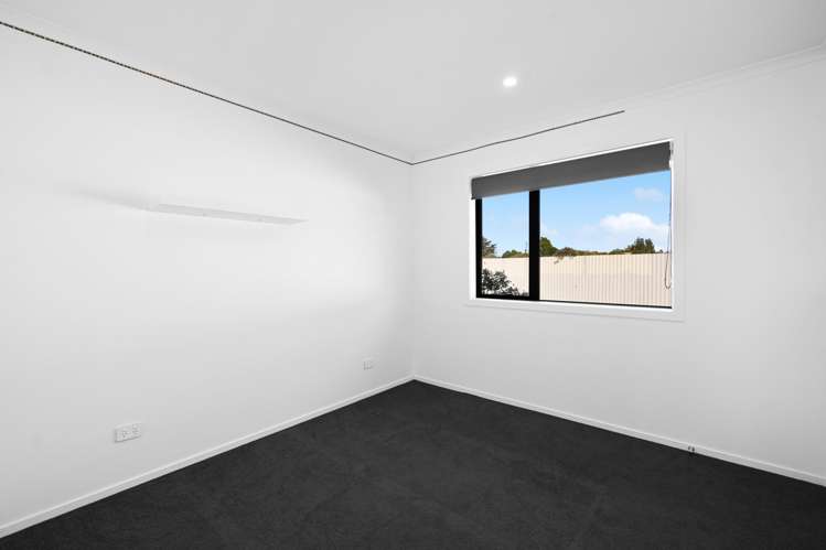 60B Herschel Street Ngaruawahia_17