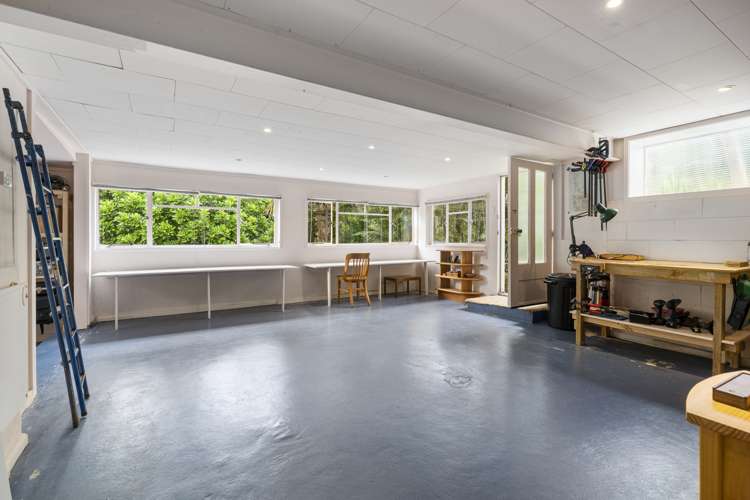 773 South Titirangi Road Titirangi_13