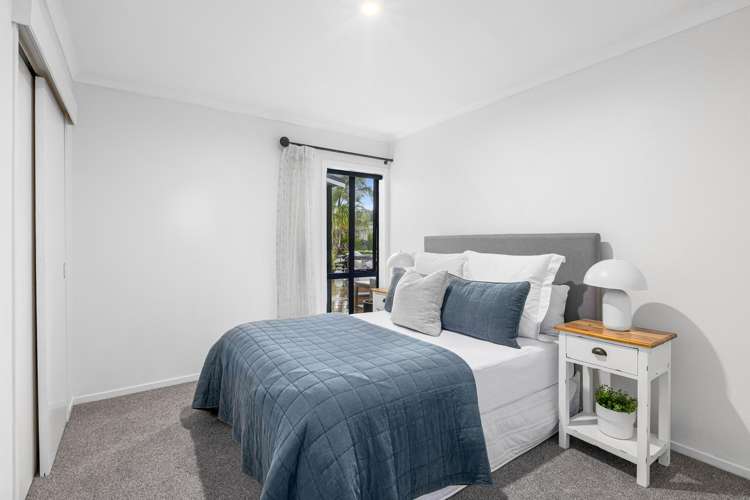 57 Waldorf Crescent Orewa_17