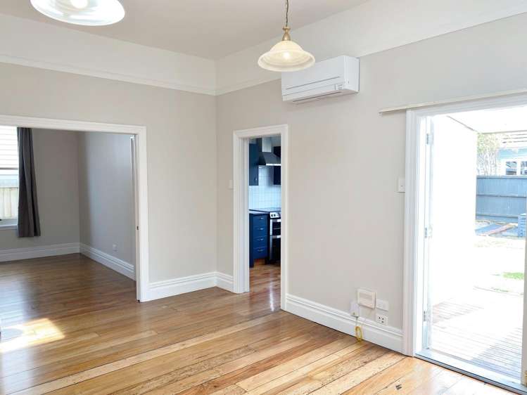 23 Longfellow St Sydenham_5