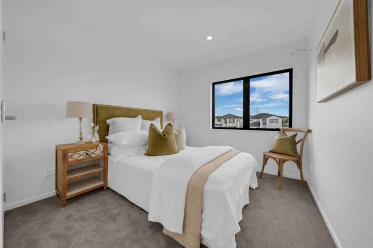 Lot 29/15 Flat Bush School Road Flat Bush_13