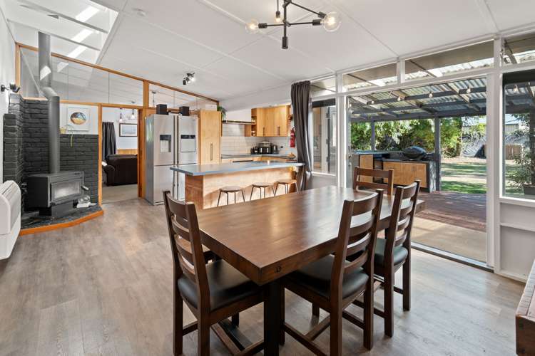 11 Derby Street Solway_5