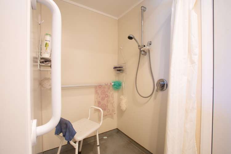 48 Burns Street Dannevirke_13