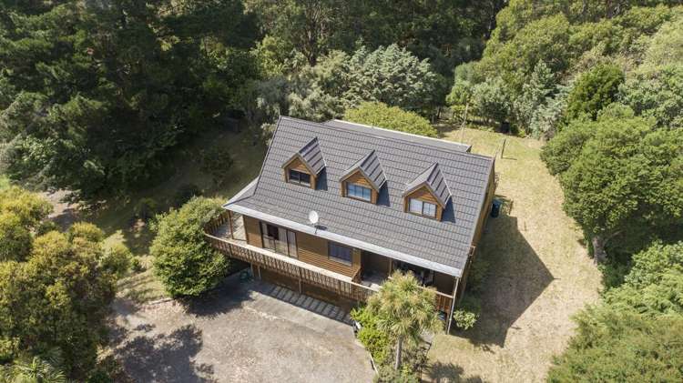 54 Otaihanga Road Paraparaumu_9