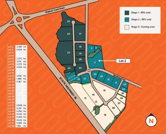 17-19 Spedding Road Whenuapai_1