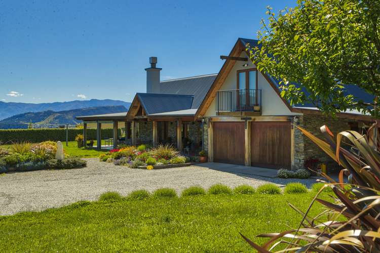 1/267 Studholme Road Wanaka_21