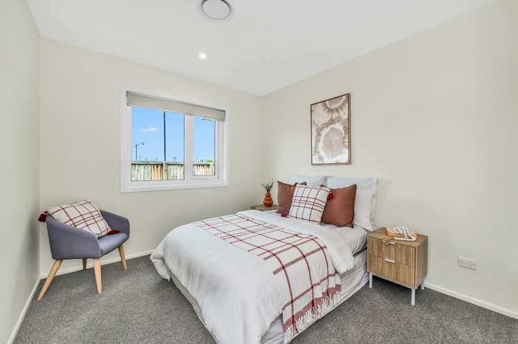 19a Lewis Crescent Rolleston_11