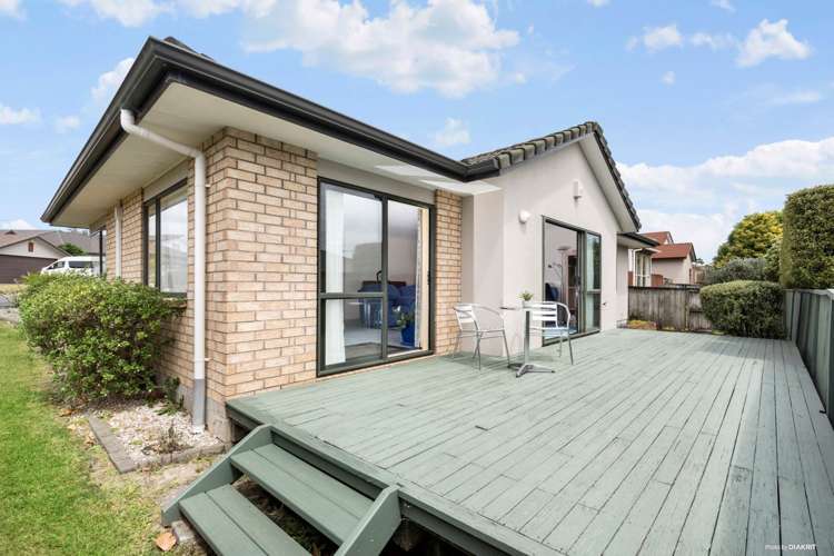 3 Pyrite Street Westgate_5