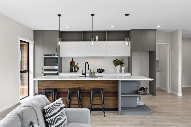 4 Peony Drive Greytown_7