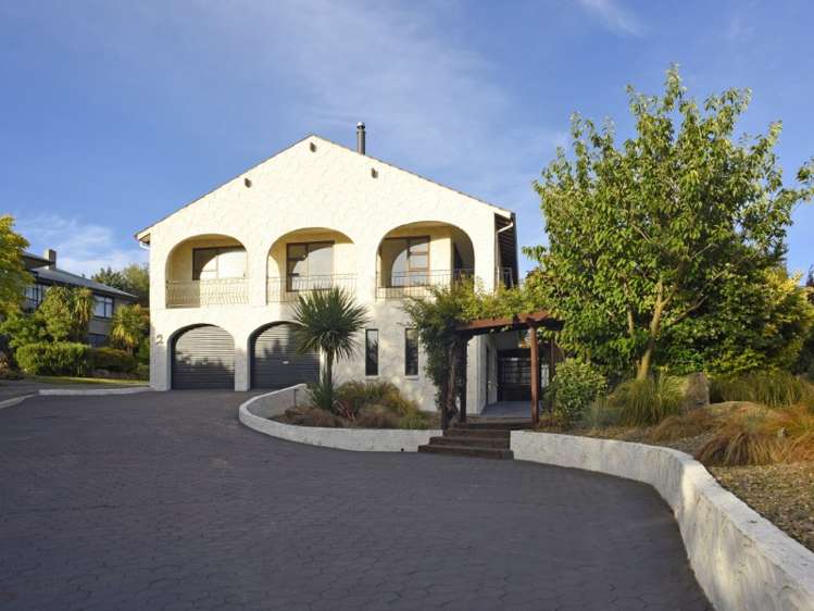 2 Craig Place Alexandra_18