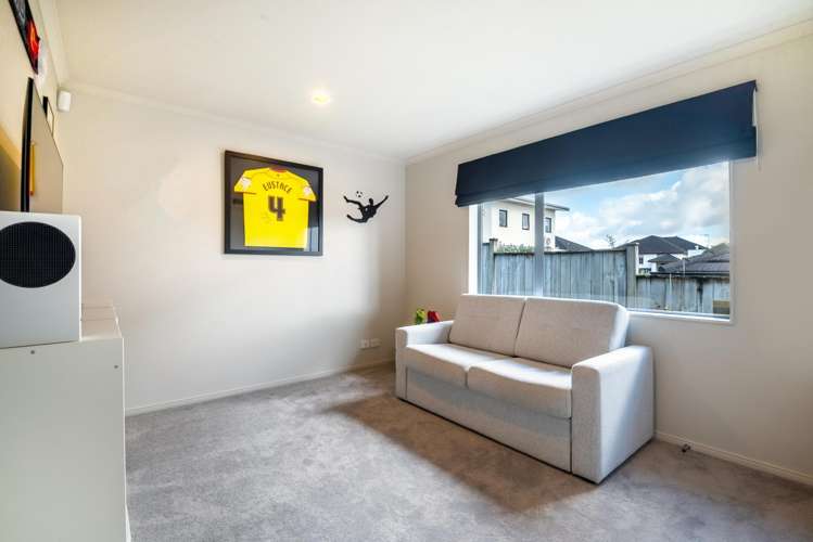 31 Oakway Drive Schnapper Rock_19