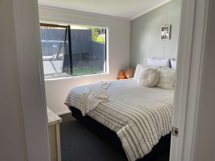 48b Sungrove Rise Sunnyvale_7