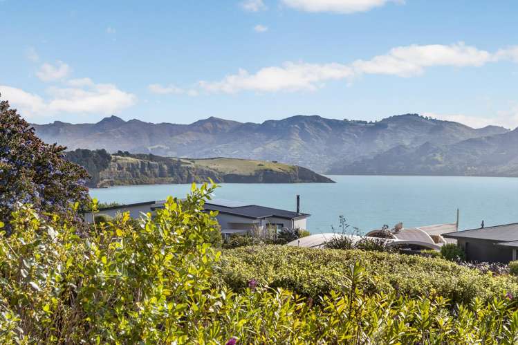 50 Koromiko Crescent Diamond Harbour_37
