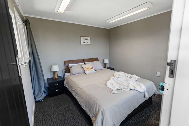 2 Anzio Place Awapuni_19