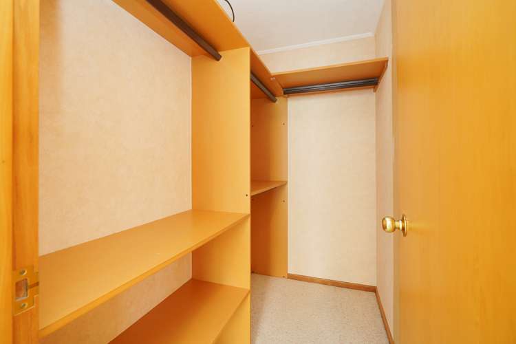 188 Ward Street Hargest_18