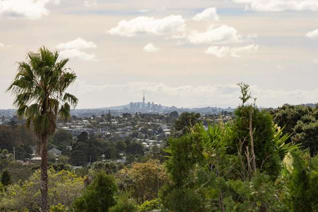 10 Stallard Place Glen Eden_4