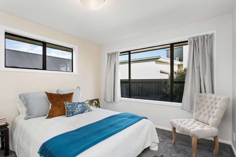 191 Rutland Street Saint Albans_10