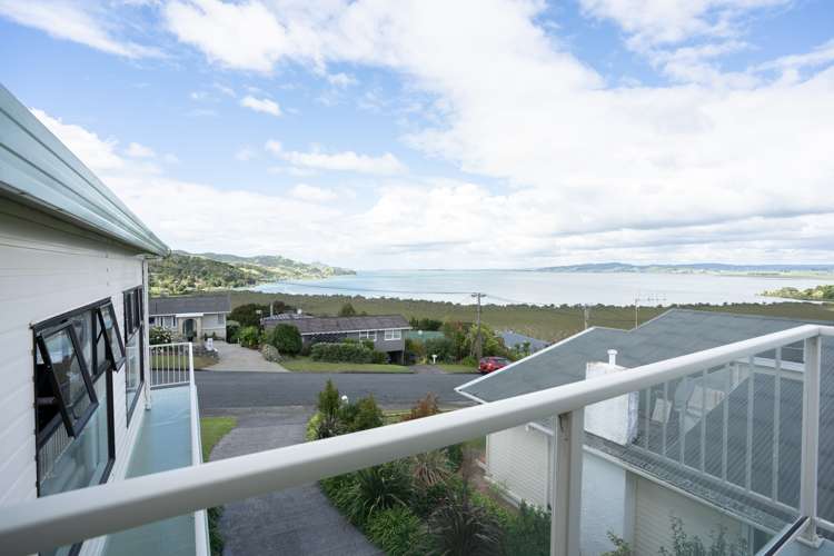 8 Harbour View Road Onerahi_29