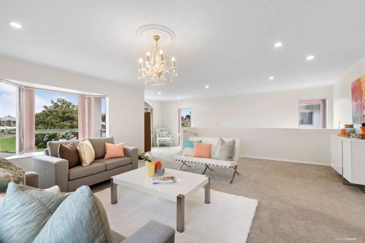 139 Millhouse Drive Golflands_6