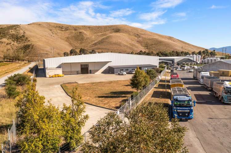 17 Cloudy Bay Drive Riverlands_20