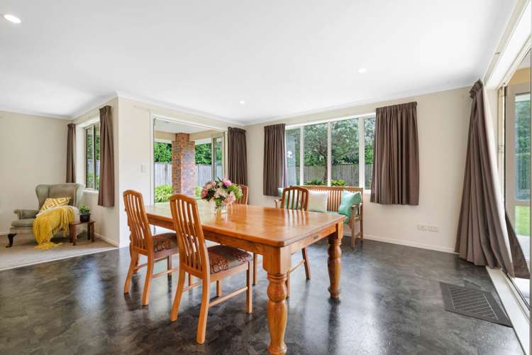5 Verona Place Karaka_9