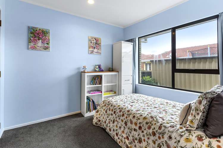 3/24 Prictor Street Papakura_11