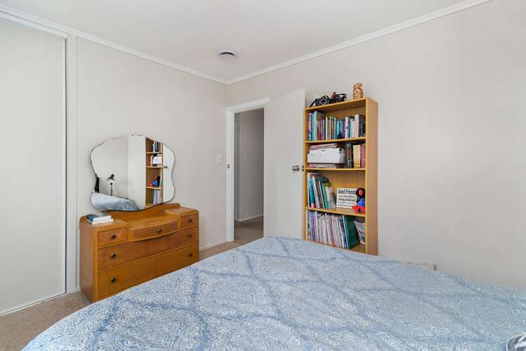 165 Devon Street Hillcrest_22