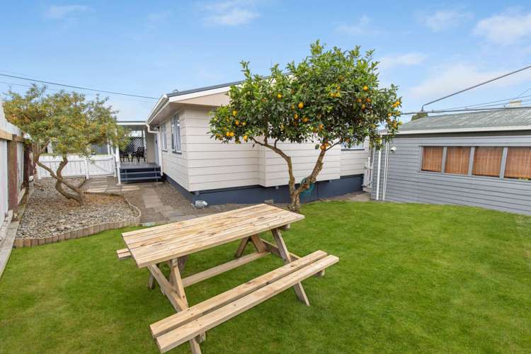 10 Pirinoa Street Feilding_14