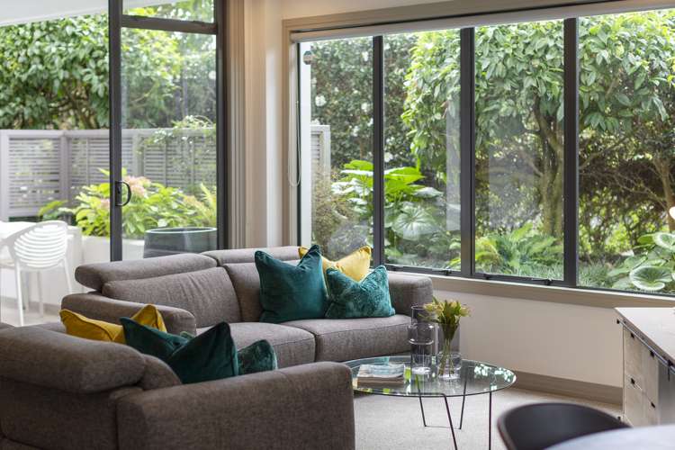 GF/24 James Cook Crescent Remuera_1