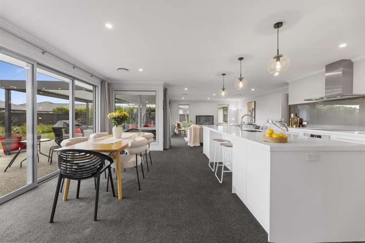 3 Lochinvar Street Mosgiel_6