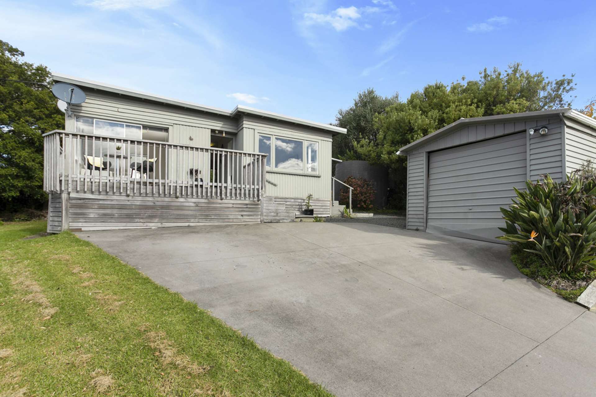 3 Rimu Road Stanmore Bay_0