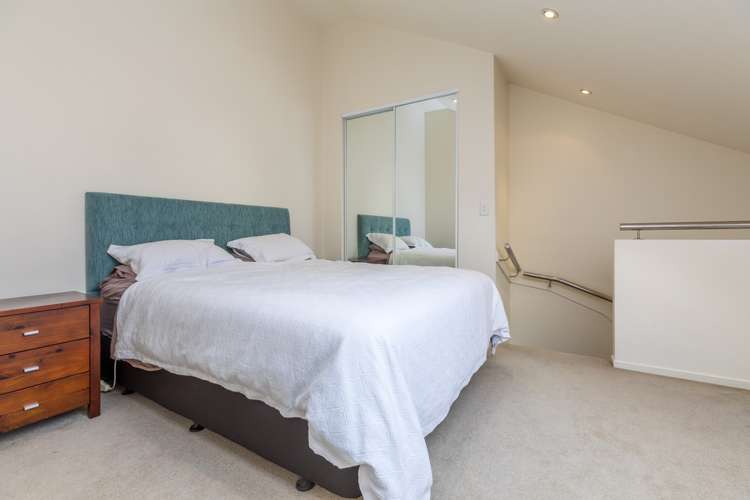 11b/23 Emily Place Auckland Central_13