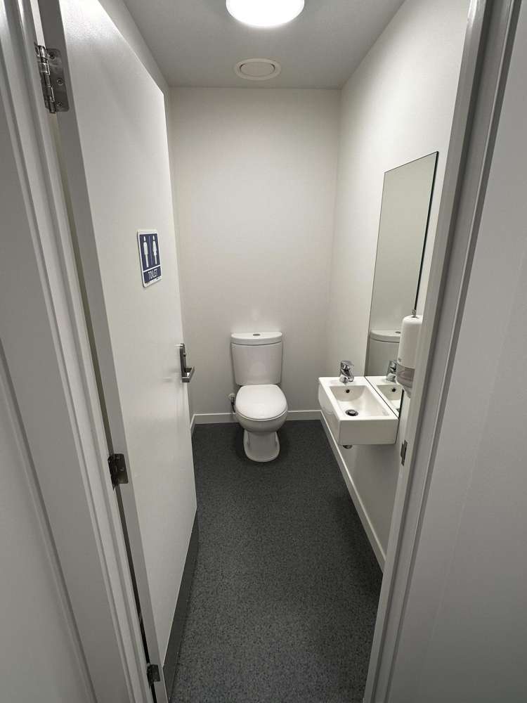 139 Moray Place Dunedin Central_9