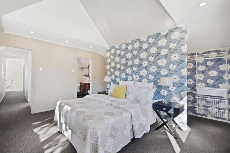 19 Beach Road Mellons Bay_19